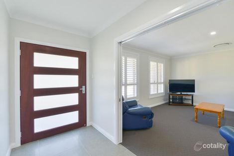 Property photo of 2 Stringybark Road Moore Creek NSW 2340