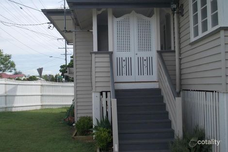 Property photo of 79 Thorn Street Ipswich QLD 4305