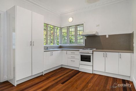 Property photo of 8 Morshead Street Moorooka QLD 4105