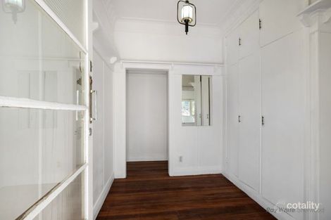 Property photo of 8 Morshead Street Moorooka QLD 4105