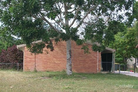 17 South Vickers Rd, Condon, QLD 4815