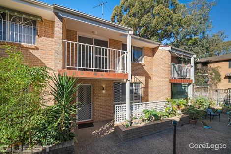 Property photo of 11/178 Greenacre Road Bankstown NSW 2200