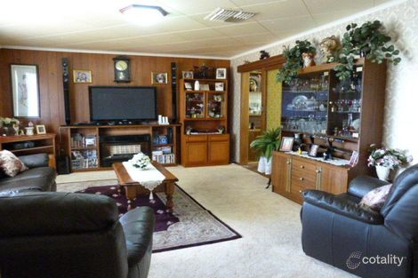 Property photo of 172 Brougham Drive Valley View SA 5093