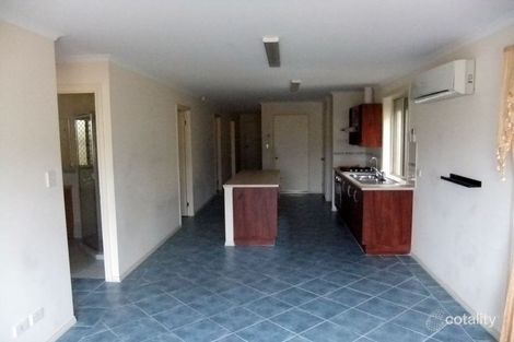 Property photo of 8 Regent Street Pennington SA 5013