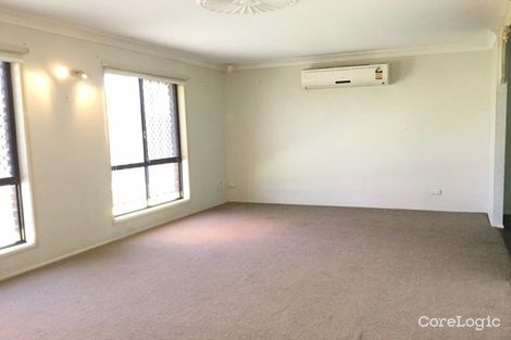Property photo of 3390 Mount Lindesay Highway Regents Park QLD 4118