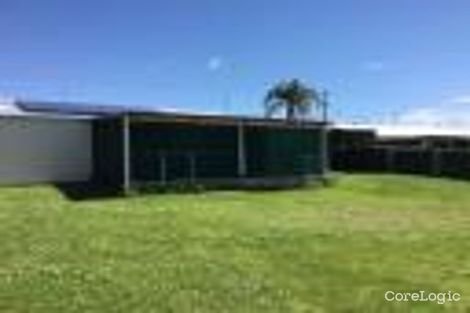 Property photo of 3390 Mount Lindesay Highway Regents Park QLD 4118