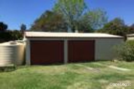 Property photo of 3390 Mount Lindesay Highway Regents Park QLD 4118