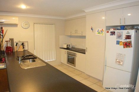 Property photo of 17 Stoneleigh Way Holmview QLD 4207