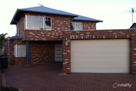 2a Talbot Way, Woodlands, WA 6018