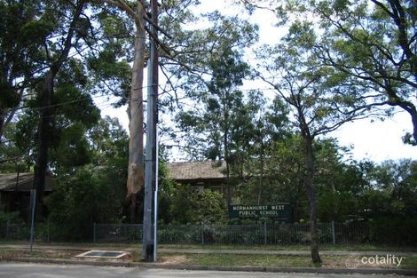 4-10 Dartford Rd, Thornleigh, NSW 2120