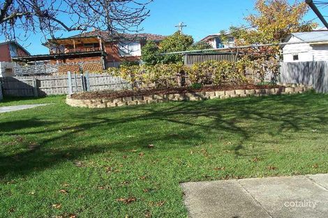 63 Norwood Ave, Norwood, TAS 7250