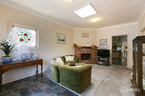 Property photo of 73 Playne Street Frankston VIC 3199