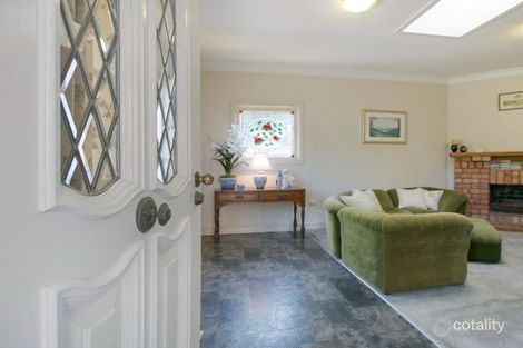 Property photo of 73 Playne Street Frankston VIC 3199