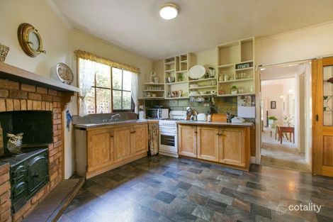 Property photo of 73 Playne Street Frankston VIC 3199