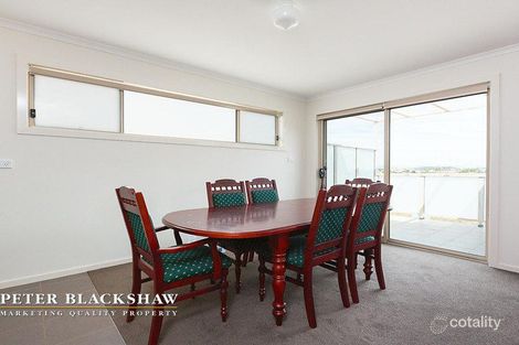 Property photo of 23/138 Flemington Road Harrison ACT 2914