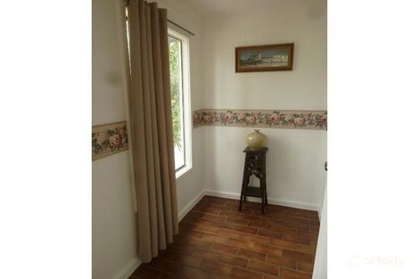 Property photo of 9 Mudalla Road Northam WA 6401