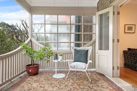 Property photo of 87 Wentworth Street Randwick NSW 2031