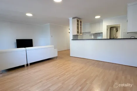 Property photo of 27/188-190 Balaclava Road Marsfield NSW 2122