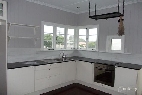 Property photo of 79 Thorn Street Ipswich QLD 4305