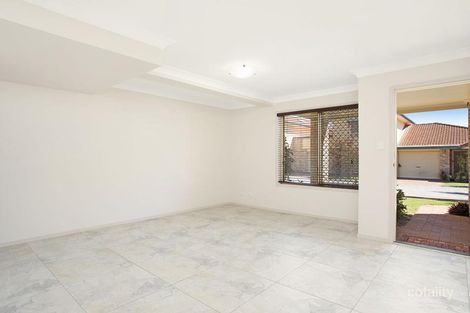 Property photo of 29/328 Handford Road Taigum QLD 4018