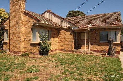 33 Essex St, Wendouree, VIC 3355