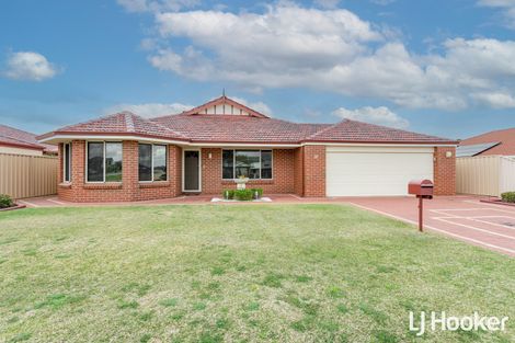 Property photo of 31 Cordata Street Canning Vale WA 6155