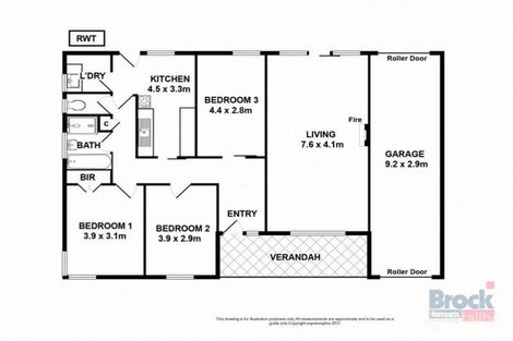 Property photo of 46 King Street Brighton SA 5048