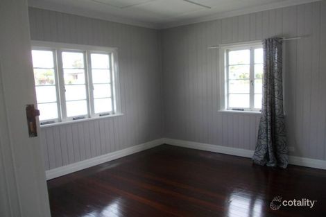 Property photo of 79 Thorn Street Ipswich QLD 4305