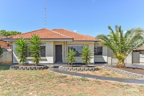 6 Bimbadene Rd, Reynella, SA 5161