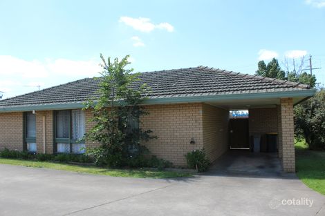 Property photo of 2/427-431 York Street Sale VIC 3850