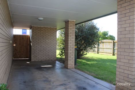 Property photo of 2/427-431 York Street Sale VIC 3850