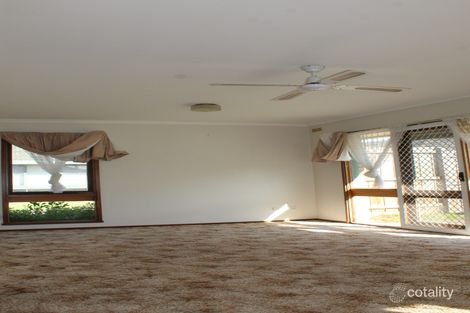 Property photo of 2/427-431 York Street Sale VIC 3850