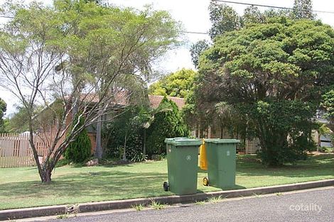 5 Keppel St, Yamanto, QLD 4305