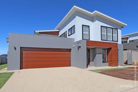 5/80 Stirling Bvd, Tatton, NSW 2650