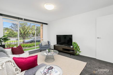 Property photo of 1/81 Bellairs Avenue Yarraville VIC 3013