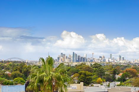 25/9 Jordan St, Gladesville, NSW 2111