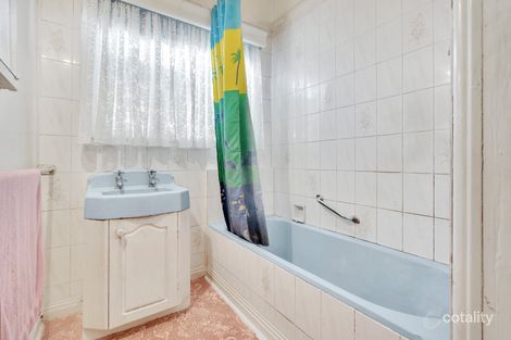 Property photo of 28 Diamond Street Niddrie VIC 3042