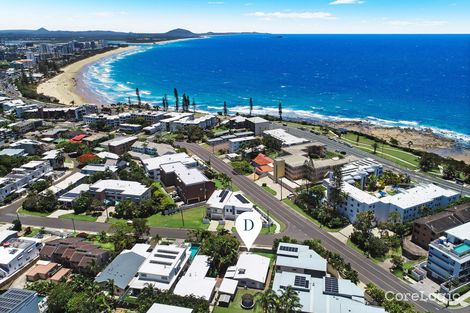 Property photo of 5 Victor Street Alexandra Headland QLD 4572