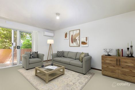 37/85 Herdsman Pde, Wembley, WA 6014