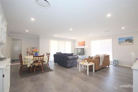 Property photo of 91 Diggers Drive Tanilba Bay NSW 2319