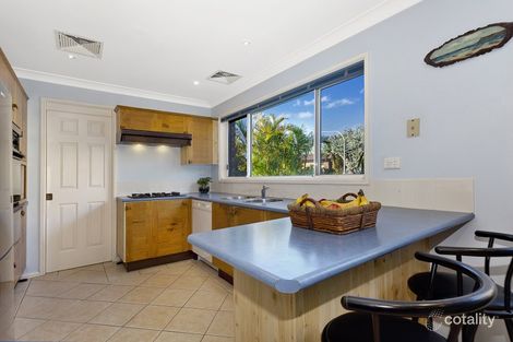 Property photo of 11 Bangalow Avenue Mona Vale NSW 2103