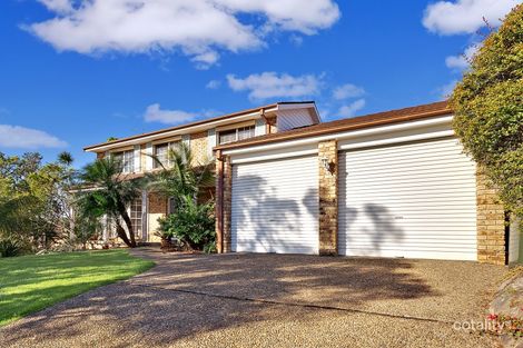 Property photo of 11 Bangalow Avenue Mona Vale NSW 2103