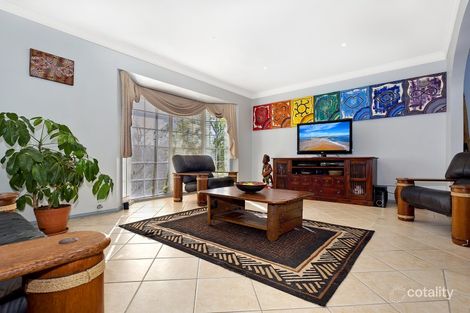 Property photo of 11 Bangalow Avenue Mona Vale NSW 2103