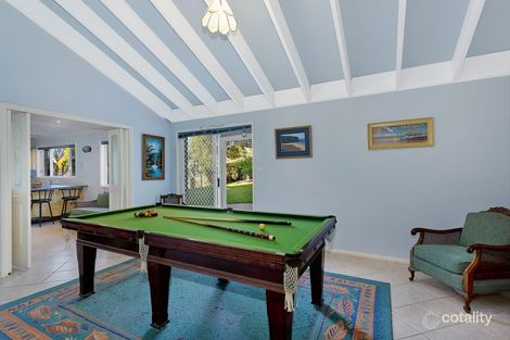 Property photo of 11 Bangalow Avenue Mona Vale NSW 2103