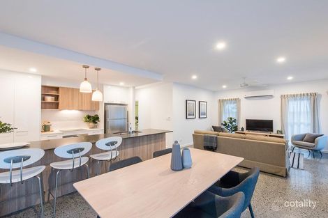 Property photo of 23 Redfern Street Woolloongabba QLD 4102
