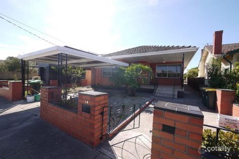 Property photo of 14 Norris Street Coburg North VIC 3058