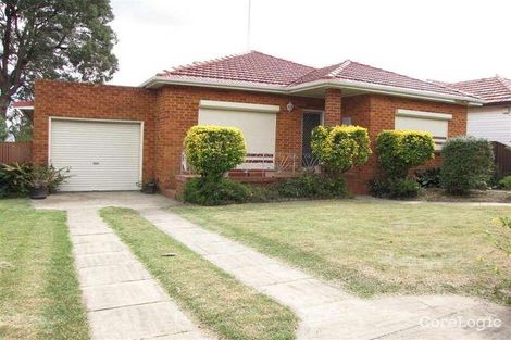 Property photo of 25 Wattle Avenue Villawood NSW 2163