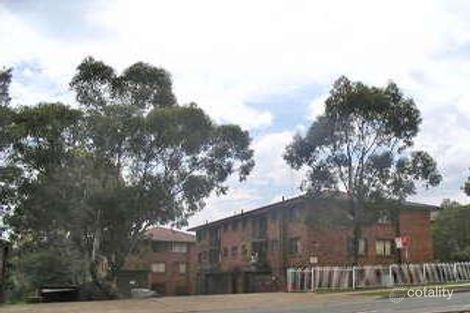 38 Luxford Rd, Mount Druitt, NSW 2770