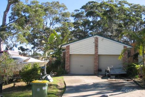 3 Highview St, Tumbi Umbi, NSW 2261