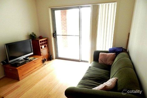 Property photo of 5/17 Majura Avenue Dickson ACT 2602